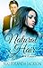 Natural Hair by Mai Yolanda Jackson