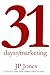 31 Days of Marketing