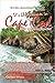 TJ's Last Summer in Cape Cod by Garfield Whyte