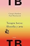 Terapia breve: fi...