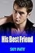 His Best Friend