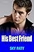 His Best Friend
