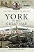 York in the Great War