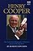 Henry Cooper: The Authorised Biography of Britain's Greatest Boxing Hero