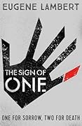 The Sign Of One
