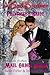 A Bad Brother for a Privileged Bride (Brave Brides for the Lonely Prospectors #2)