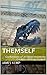 Themself: Confessions of an...