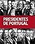 Presidentes de Portugal
