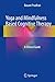 Yoga and Mindfulness Based Cognitive Therapy by Basant Pradhan Yoga and Mindfulness Based Cognitive Therapy by Basant Pradhan