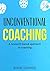 Unconventional Coaching