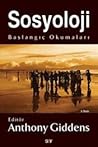 Sosyoloji Başlang...