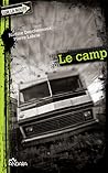 Le Camp