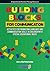 Building Blocks for Communication: Activities for Promoting Language and Communication Skills in Children with Special Educational Needs