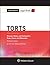 Casenote Legal Briefs for Torts, Keyed to Prosser, Wade Schwartz Kelly and Partlett (Casenote Legal Briefs Series)