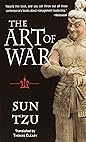 The Art of War by Sun Tzu