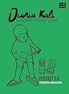 Dunia Kali & Kisa...