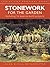 Stonework for the Garden (Step-by-step Practical Guides)