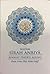 Nazam Sīrah Anbiyā: Riwayat Pekerti Agung