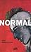 Normal !