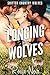 Longing for Wolves (Shifter...