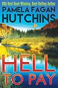 Hell to Pay