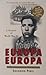 Europa, Europa by Solomon Perel