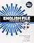 English File 3rd Edition Pr...