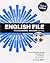 English File 3rd Edition Pre-Intermediate. Workbook with Key and iChecker