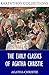 The Early Classics of Agatha Christie: The Mysterious Affair at Styles / The Secret Adversary