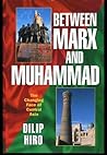 Between Marx and ...