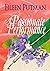A Passionate Performance (L...