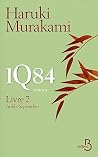 1Q84 - Livre 2