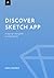 Discover Sketch App