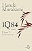 1Q84 - Livre 3