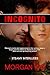 Incognito: Dating the Enemy