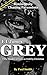 Grey: Fifty Shades of Grey ...