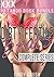 Dirty Fertile Brats The Complete Box Set : 10 Taboo Story Bundle/ Box Set/ Mega/ Collection (Older Men, First Time)