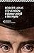 Il dottor Jekyll e Mr. Hyde (Italian Edition)