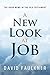 A New Look at Job: The Good News in the Old Testament