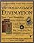 World Atlas of Divination, the (Spanish Edition)