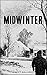 Midwinter