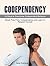 Codependency: 14 Days to Overcome Codependent Behavior. Break Free From Codependency and Learn to Respect Yourself (codependency, codependency for dummies, codependency books)