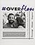 Overflow: A Young Living Bu...