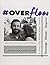 Overflow by Andrew Edwin Jenkins