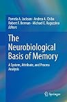 The Neurobiologic...