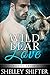 Wild Bear Love