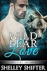 Wild Bear Love
