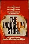 The Indochina Story