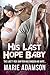 His Last Hope Baby: A Pregn...
