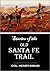 Stories of the Old Santa Fe Trail (1881)